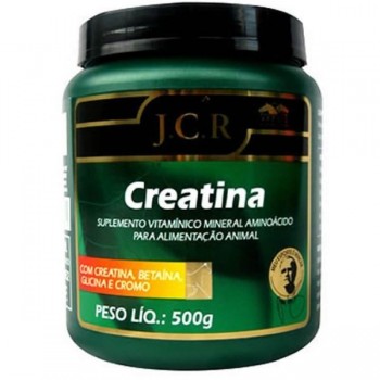 Creatina Botumix 2,5kg